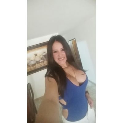 Cada vez que algo se va, deja lugar a lo que sigue Jorge Bucay