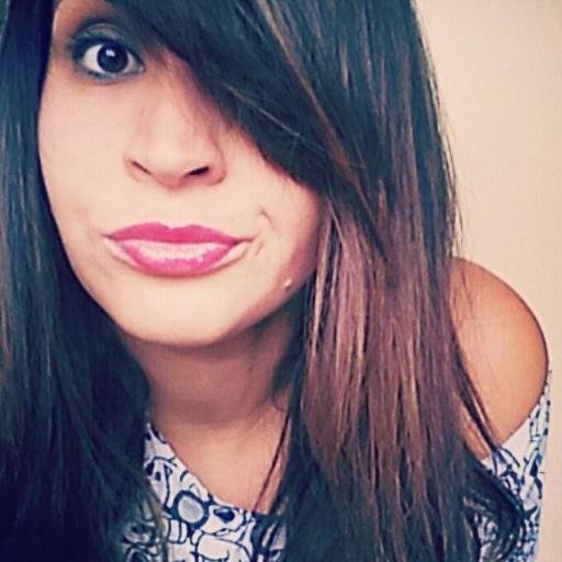 fabsar's profile picture. ♋