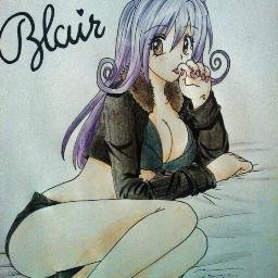 DanielleMickyD's profile picture. 