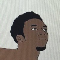 ridley (@mrkawfy) 's Twitter Profile