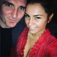 kelly Cain (@aspiringedpsych) 's Twitter Profile