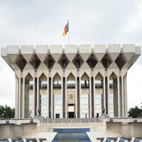 Cabinet Civil PRC (@cabinetcivilprc) 's Twitter Profile