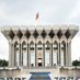 Cabinet Civil PRC (@cabinetcivilprc) Twitter profile photo Cabinet Civil PRC (@cabinetcivilprc) Twitter profile photo