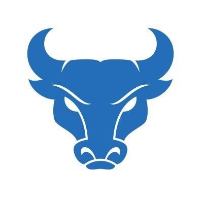 UB_Bullspride Profile Picture