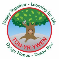 Ton Yr Ywen Primary(@tonyrywenschool) 's Twitter Profileg