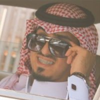 مطُنْۆخـشُ يَ فلانهه (@m_aliamy) 's Twitter Profile