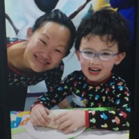 SW Chew PhD MBChB (@shiyunzhao) 's Twitter Profile Photo SW Chew PhD MBChB (@shiyunzhao) 's Twitter Profile Photo