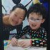 SW Chew PhD MBChB (@shiyunzhao) Twitter profile photo SW Chew PhD MBChB (@shiyunzhao) Twitter profile photo