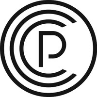 Oak City Cycling (@oakcitycycling) 's Twitter Profile