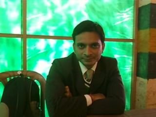 Total 16 years of experience in the field of sales and marketing in the sector of banking and insurance.