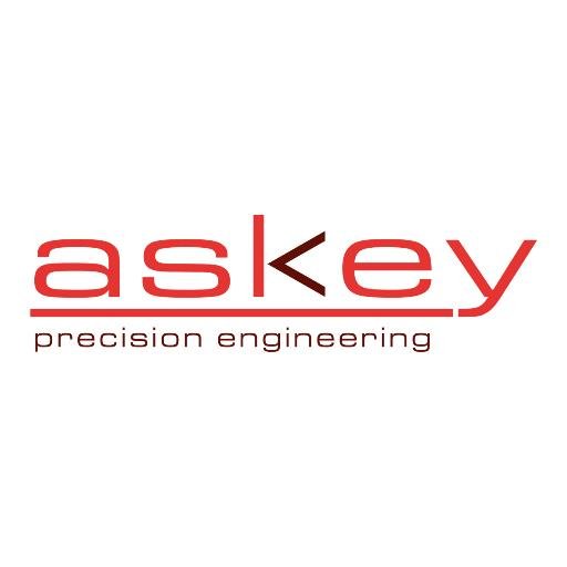 Specialists in Subcontract Machining, Precision Parts , Precision Turning & Milling ,Horizontal Boring Services send enquires to sales@askey-precision.co.uk