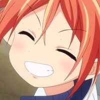 ショコラ (@syokoractvdd) 's Twitter Profile