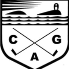 abersochgolf Profile Picture