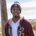 Timmy........... (@slimt10) Twitter profile photo Timmy........... (@slimt10) Twitter profile photo