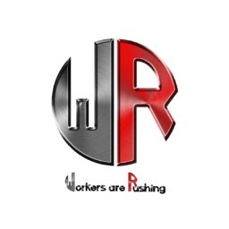 WRushSC2 Profile Picture