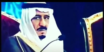 نور Profile