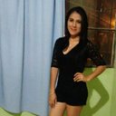 Elita Dominguez (@01Elidp) Twitter