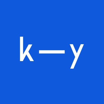 Distributeur pour professionnels et particuliers spécialisé en éclairage LED