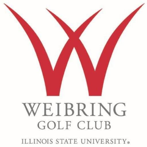 Official Twitter Page of Weibring Golf Club @ Illinois State University