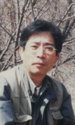 부산토박이, 문재인의 눈망울에서 노무현의 그리움을 달래봅니다!
