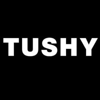 TUSHY (@tushy_com) 's Twitter Profile Photo TUSHY (@tushy_com) 's Twitter Profile Photo