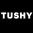 tushy_com