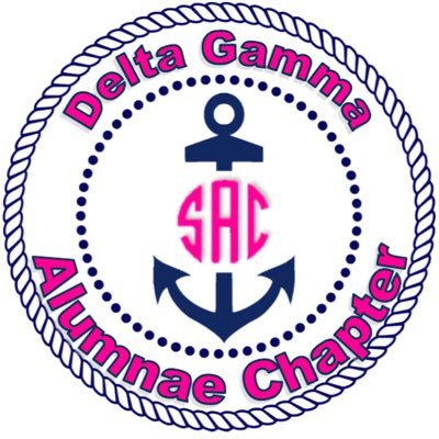 Sacramento Delta Gamma Alumnae Chapter IG: @sacdgalum FB: https://t.co/R3WVVZ7gaS