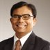 Ashesh Shah (@asheshvc) Twitter profile photo Ashesh Shah (@asheshvc) Twitter profile photo
