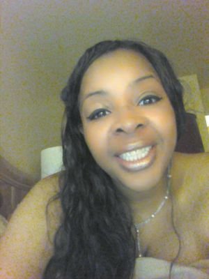 TracyJo67336398's profile picture. I'm Blessed and I'm #Grateful & Humble  I Live too Be #Righteous #G33ch33#SouthCarolina #Charleston