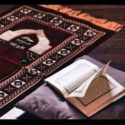 ‏‏الشيخ الروحاني ابو عبدالله 
لحل جميع المشاكل
فك السحر و الربط
رد المطلقة 
زواج العانس
لتواصل 00962777324148