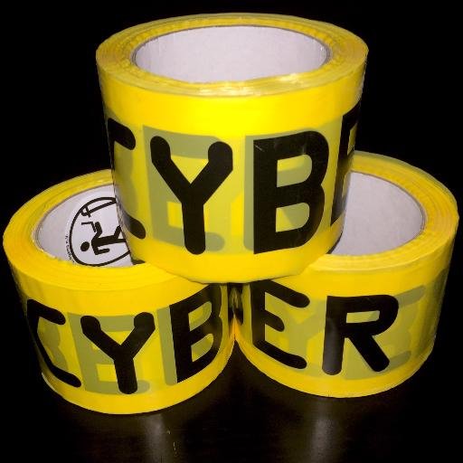 Cyberband