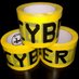 Cyberband (@cyberrolle) Twitter profile photo