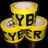 Cyberrolle's profile image