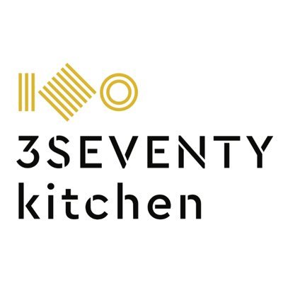 3seventykitchen Profile Picture