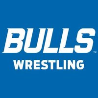 UB BULLS Wrestling(@UB_Wrestling) 's Twitter Profile Photo