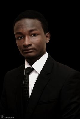 Skep_bidi's profile picture. 