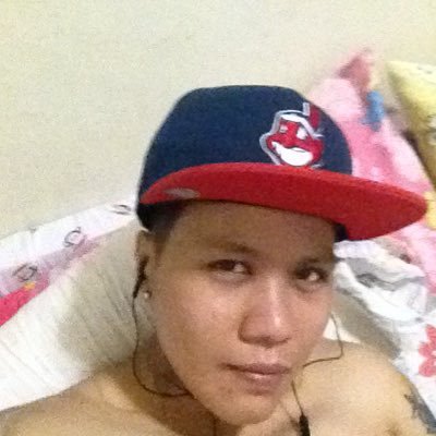 09hapy's profile picture. zup nigga