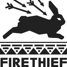 FireThief finds passion in storytelling. Founded by Sterlin Harjo and Jeremy Charles. Check out latest indie project - https://t.co/8QCTSZ9JRR