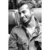 Darshan Bangera (@darshanbangera) Twitter profile photo Darshan Bangera (@darshanbangera) Twitter profile photo