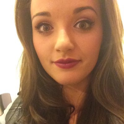 scott_aoife's profile picture. I am the founder and content creator at changing pathways blog, a blog I started to provide well needed wellness and career guidance to highly sensitive people.