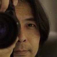 shige (@ntoyoshige) 's Twitter Profile Photo shige (@ntoyoshige) 's Twitter Profile Photo