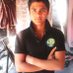 Zulfikar Jamil (@zulfikarjamil7) Twitter profile photo Zulfikar Jamil (@zulfikarjamil7) Twitter profile photo