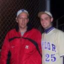 Mike Laughlin - @milaughlin - Twitter