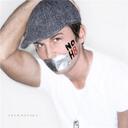 Thomas Jarboe - @TJ_Jarboe - Twitter