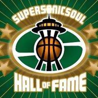 Supersonicsoul (@sonicsblog) 's Twitter Profile