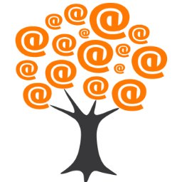 WebinarFuned11's profile picture. Cuenta del Webinar de Twitter del curso CM en Fundación Uned :) #RedesSociales