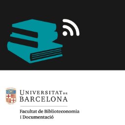 Màster universitari de Biblioteques i Col·leccions Patrimonials de la UB, orientat a la gestió, tractament i difusió del patrimoni bibliogràfic i documental.