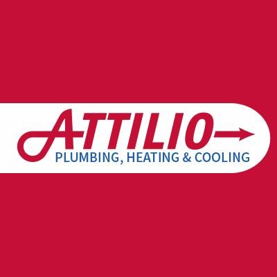 Attilio Plumbing, Heating & Cooling offers plumbing, heating and cooling services in Montgomery County and surrounding areas.