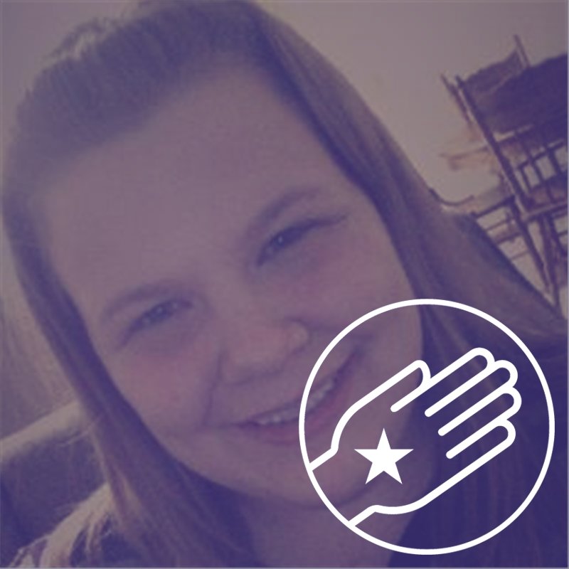 #SAGrad student, college access advocate, casual video gamer, board and card gamer, dog lover, baker, and volunteer!