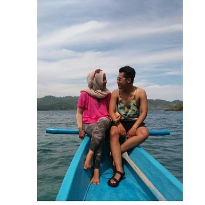 IrmaSdc92's profile picture. 